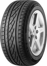 Continental ContiPremiumContact 195/65R15 91H