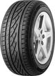 Continental ContiPremiumContact 195/65R15 91H