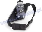 Rollerblade Saszetka Biodrowa z Bidonem Waist Bag