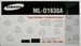 Samsung ML-1630A