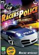 Street Challenge: Racers vs Police (Gra PC)