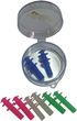 Allright zatyczki do uszu EP-2
