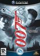 James Bond 007: Everything Or Nothing (Gra GC) James Bond 007: Everything Or Nothing (Gra GC)