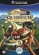 Harry Potter: Quidditch World Cup (Gra GC) Harry Potter: Quidditch World Cup (Gra GC)