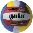 Gala Training Mini - BV 4041 S (rozmiar 4)