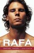 Rafa