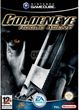 Goldeneye: Rogue Agent (Gra GC) Goldeneye: Rogue Agent (Gra GC)