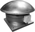 DOSPEL WD 315 DACHOWY