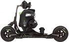 Powerslide Nordic Xc Skeleton New