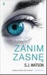 zanim zasnę