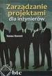 zarządzanie projektami dla inżynierów