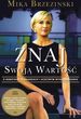 zNAJ SWOJĄ WARTOŚĆ O PIENIĄDzACH KOBIETACH I UCzCIWYM WYNAGRODzENIU zNAJ SWOJĄ WARTOŚĆ O PIENIĄDzACH KOBIETACH I UCzCIWYM WYNAGRODzENIU