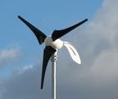 Elektrownia wiatrowa SKYWING 400 24V