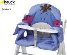 Hauck Poduszka Do Krzesełka Alpha Deluxe Disney