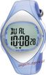 Lorus R2397EX9