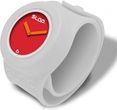 Pasek Slap Watch Biały