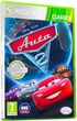 Auta 2 Classic (Gra Xbox 360)