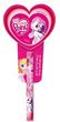 Starpak My Little Pony Długopis + Notes 261841