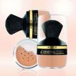 ASTOR Mineral Match Powder Fundation