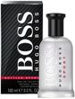 Hugo Boss Bottled Sport woda toaletowa 100 ml