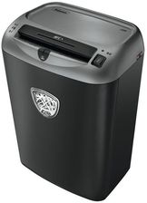 Fellowes 70S (4671101)