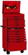 Tengtools zestaw narzędzi TCMME09A 166780106 Tengtools zestaw narzędzi TCMME09A 166780106