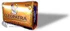 Cleopatra Paris 125g