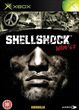Shellshock Nam 67 (Gra Xbox)