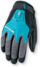 Dakine Rękawice Dziecięce Cross X Kids Glove