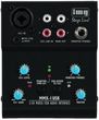 Monacor MMX-1282USB Monacor MMX-1282USB