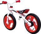Jd Bug Training Bike