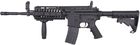 A&K Replika karabinka szturmowego AK-4SSYSTEM