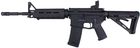 KWA Replika karabinka KWA M4A1 Magpul PTS
