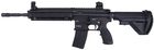 Umarex Replika karabinka szturmowego HK416 D14.5RS GBB