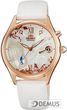 Orient FDM00001WL