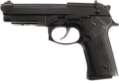 KJ Works Beretta M9