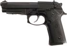KJW gazowa Beretta M9