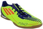 ADIDAS F5 IN Seria & F 50  ( V23943 )