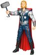HASBRO Avengers Figurka Thor 22 cm
