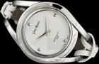Gino Rossi 08977A 8977 SLWH
