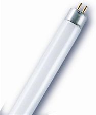 Osram śWIETLóWKA T5 39W/840 FQ