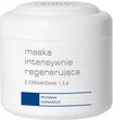 ZIAJA PRO KREM MASKA INTENSYWNIE REGENERUJĄCA 200 Ml