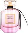 Perfumy damskie Victoria Secret Victoria Secret Bombshell woda perfumowana 50ml
