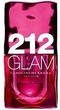 Carolina Herrera 212 GLAM Woda toaletowa 60 ml