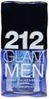 Carolina Herrera 212 GLAM Woda toaletowa 100 ml