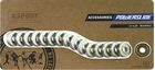 Powerslide Twincam Ilq-9 Classic 16Szt. 900464