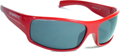 Peter Miller Okulary Kolekcja Uefa Euro 2012