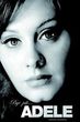 Byc jak... ADELE!
