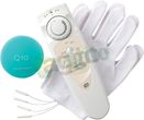 RIO Hand Rejuvenation