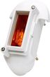 RIO IPL 8000/PRO LAMPA